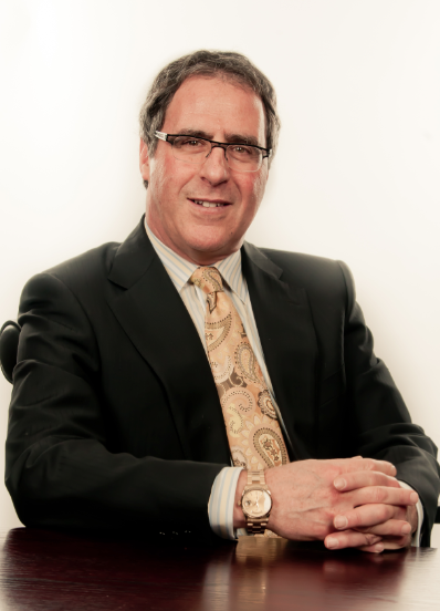 Danson Recht LLP Toronto, Canada Office