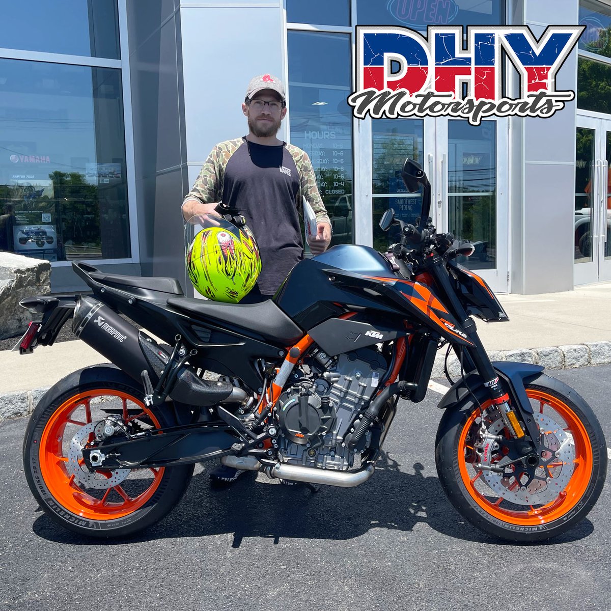 KTM - King, Tilden, McEttrick & Brink, P.C Philadelphia, PA Office