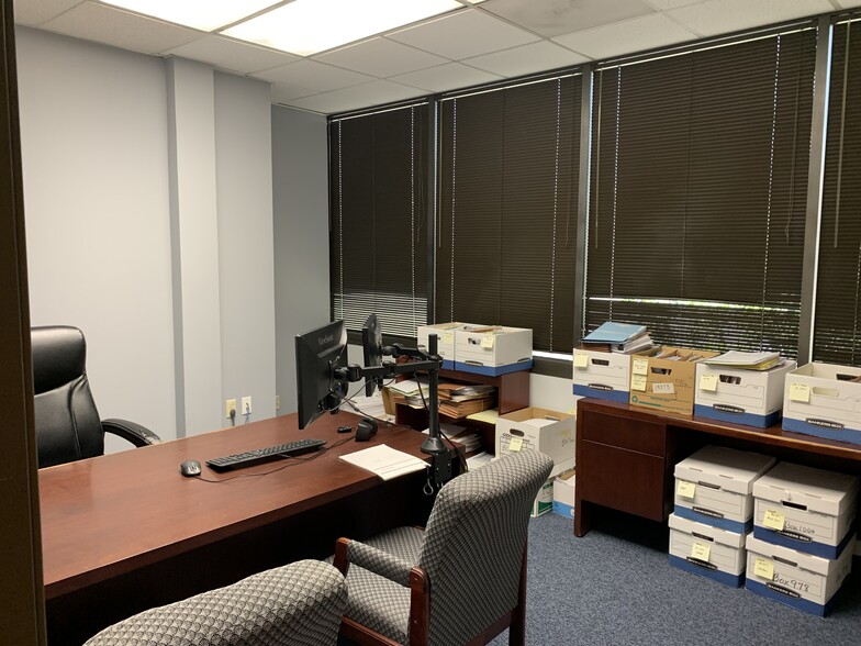 Barrett Daffin Frappier Turner & Engel, LLP - BDF Law Group Diamond Bar, CA Office