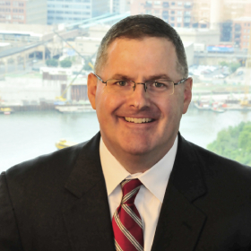 Rock Fusco & Connelly, LLC Chicago, IL Office