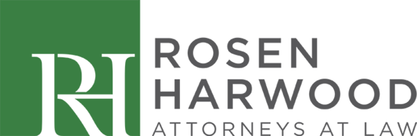 Rosen Harwood Tuscaloosa, AL Office