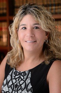 Ross Earle Bonan & Ensor, PA Stuart, FL Office