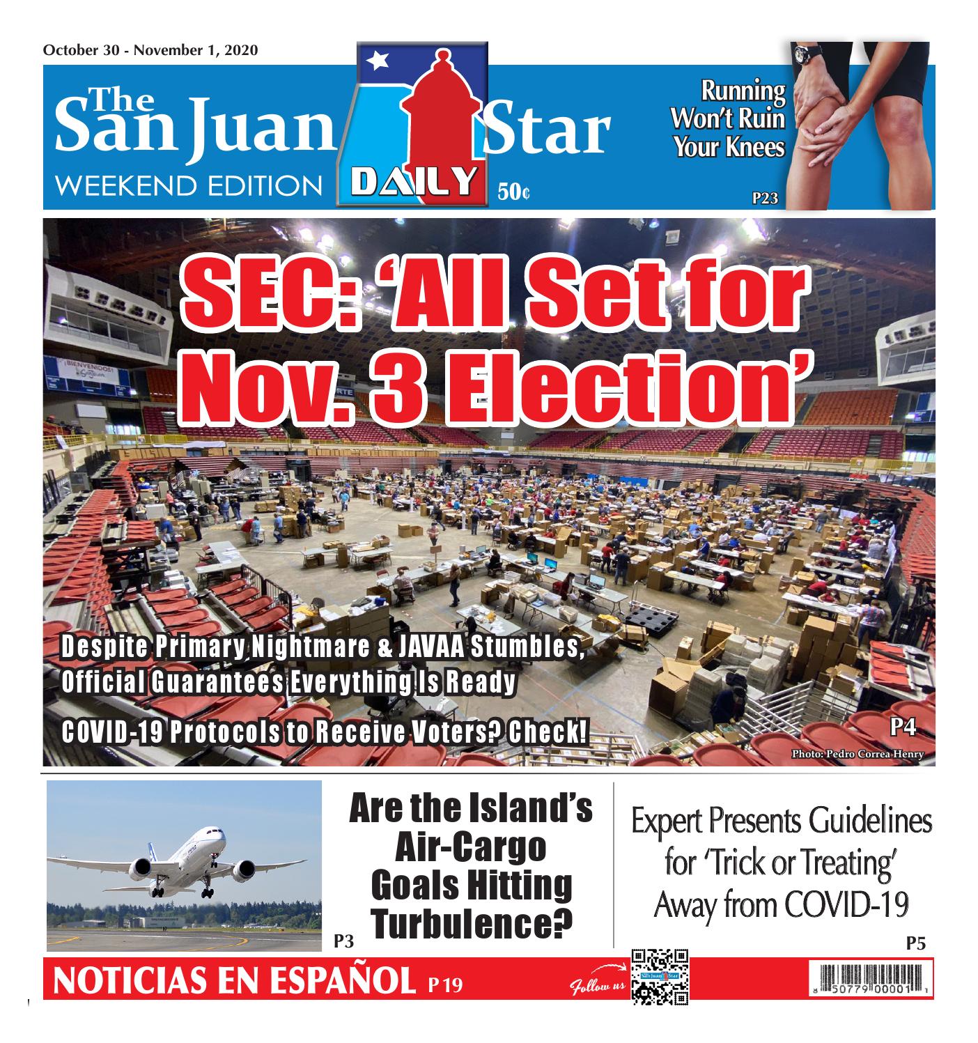 Thomas J. Henry Guaynabo, PR Office