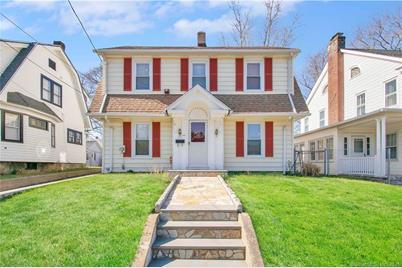 Morgan & Morgan, PA Forest Hills, NY Office