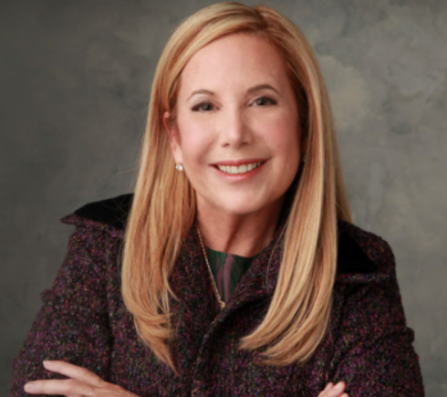 Bellows and Bellows, PC Chicago, IL Office