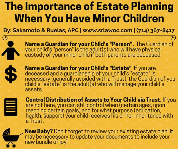 Sakamoto & Ruelas, APC Mission Viejo,  Office