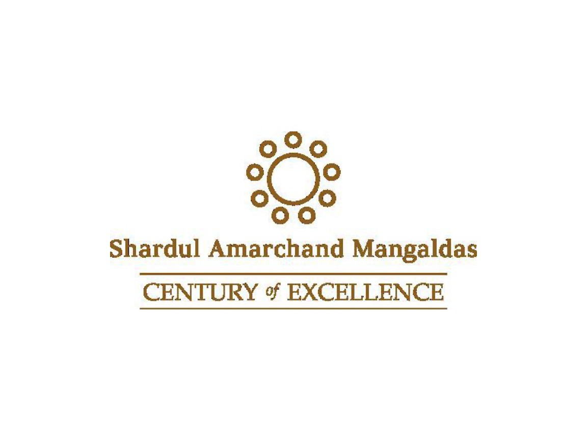 Shardul Amarchand Mangaldas & Co New Delhi, India Office