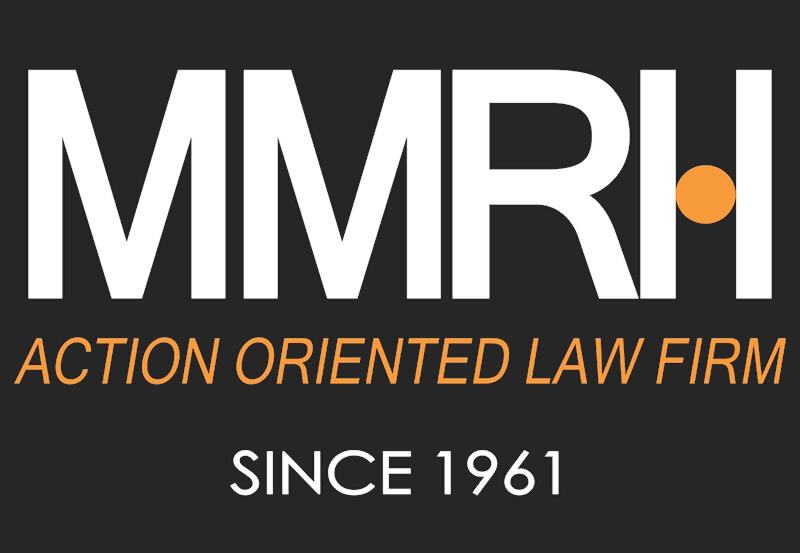 Muller, Muller, Richmond, & Harms, P.C Birmingham, MI Office