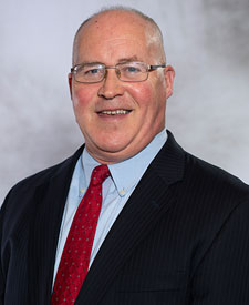 Durkin & Durkin, LLP Spring Lake Heights, NJ Office