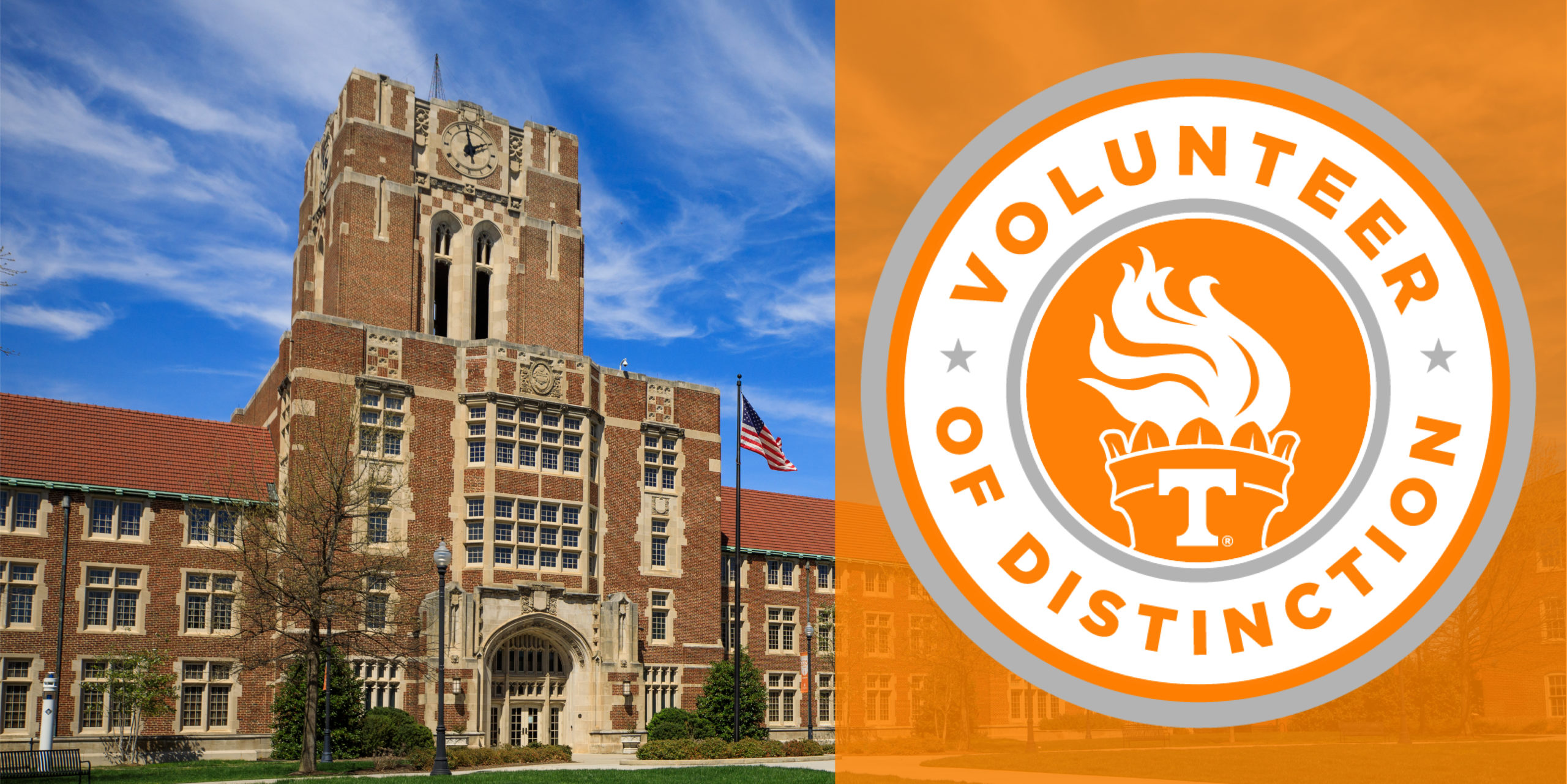 Clark & Washington, LLC Knoxville, TN Office