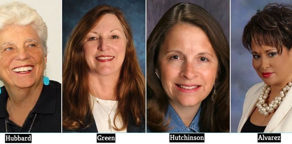 RAMON HERNANDEZ LAW Las Cruces,  Office