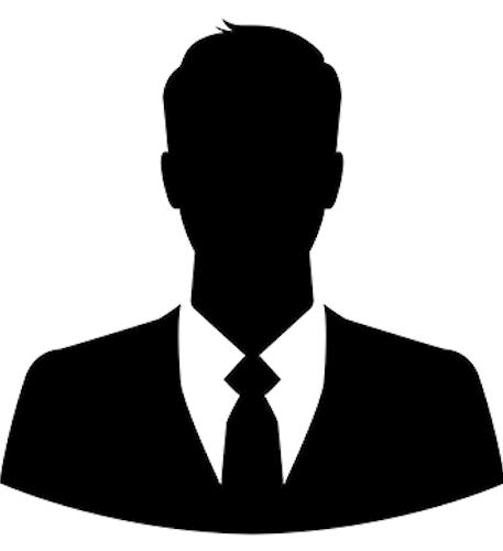 Ajalat, Polley, Ayoob, Matarese & Broege Glendale, CA Office