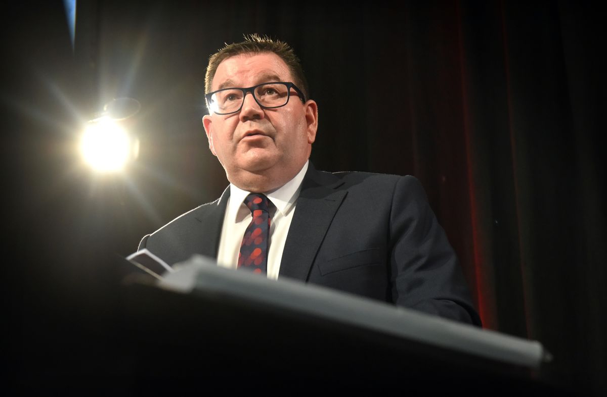 Robertsons Solicitors Hong Kong Office