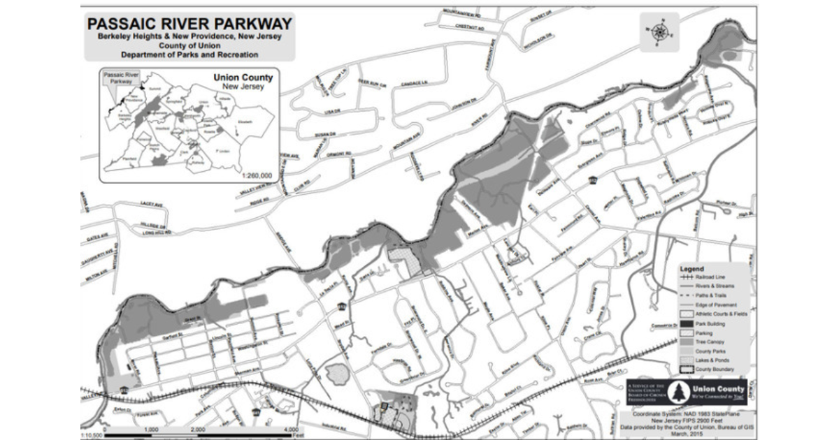 Botos Churchill IP Law LLP New Providence,  Office
