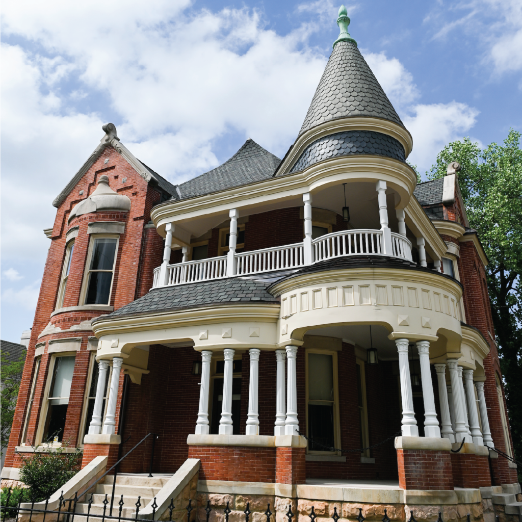Levitt & Levitt Chattanooga, TN Office