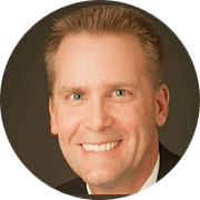 Keith A. Hammond, P.C. Attorney at Law Flagstaff, AZ Office