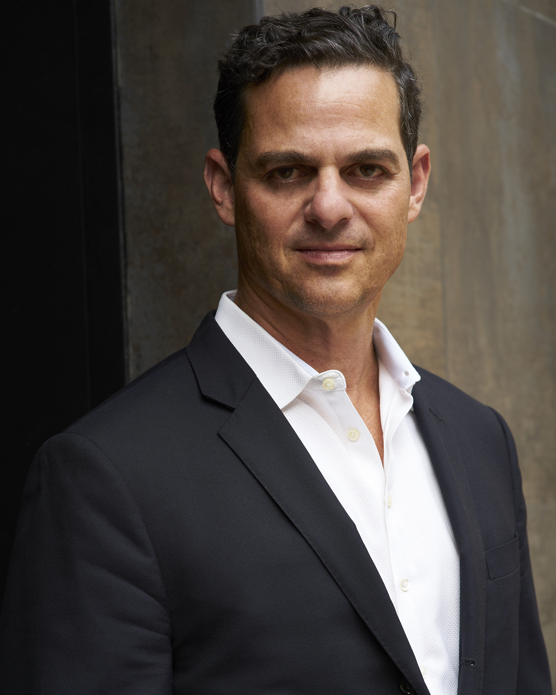 Klaris Law New York City,  Office