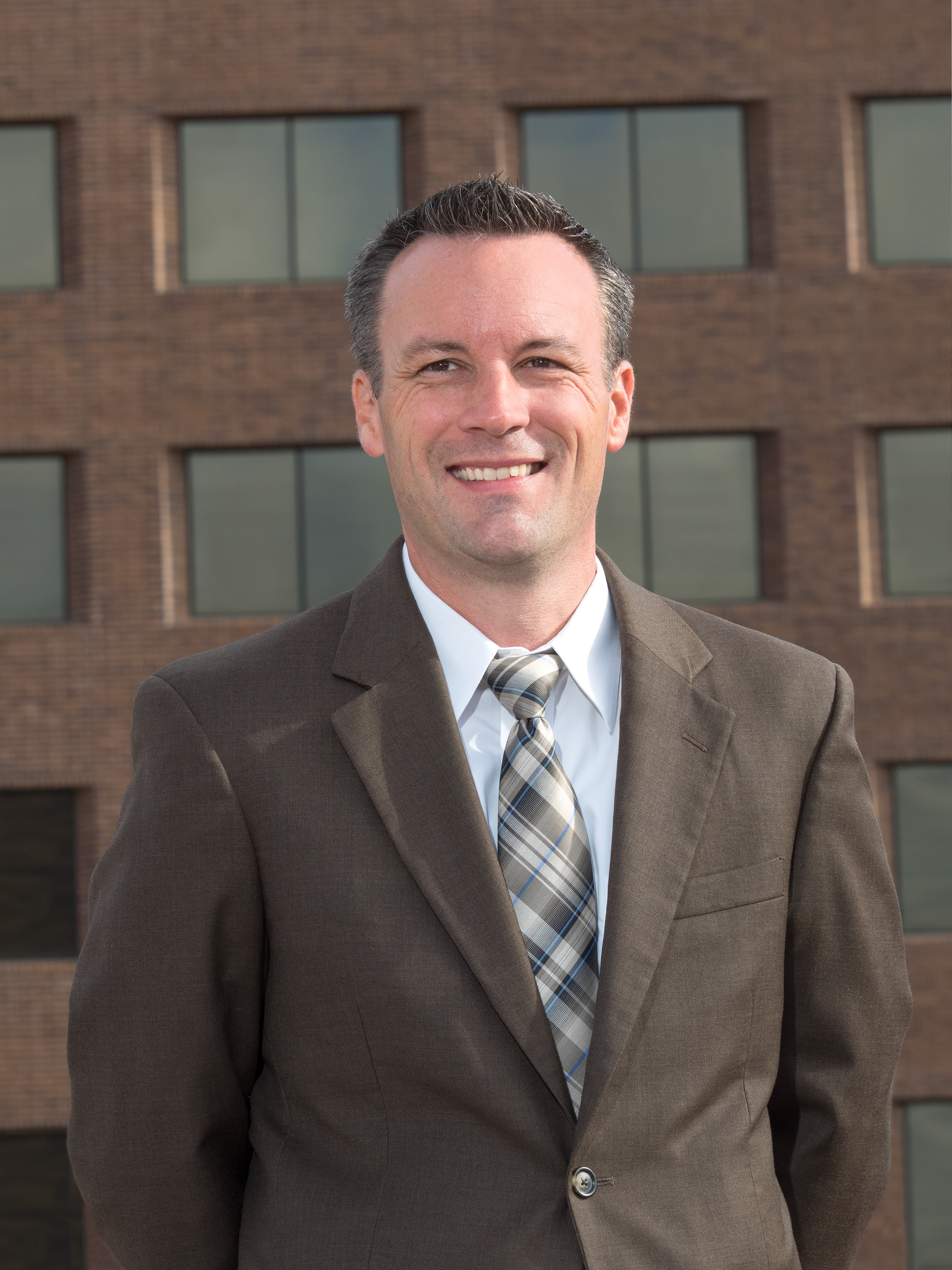 McMahon Surovik Suttle, P.C Abilene, TX Office