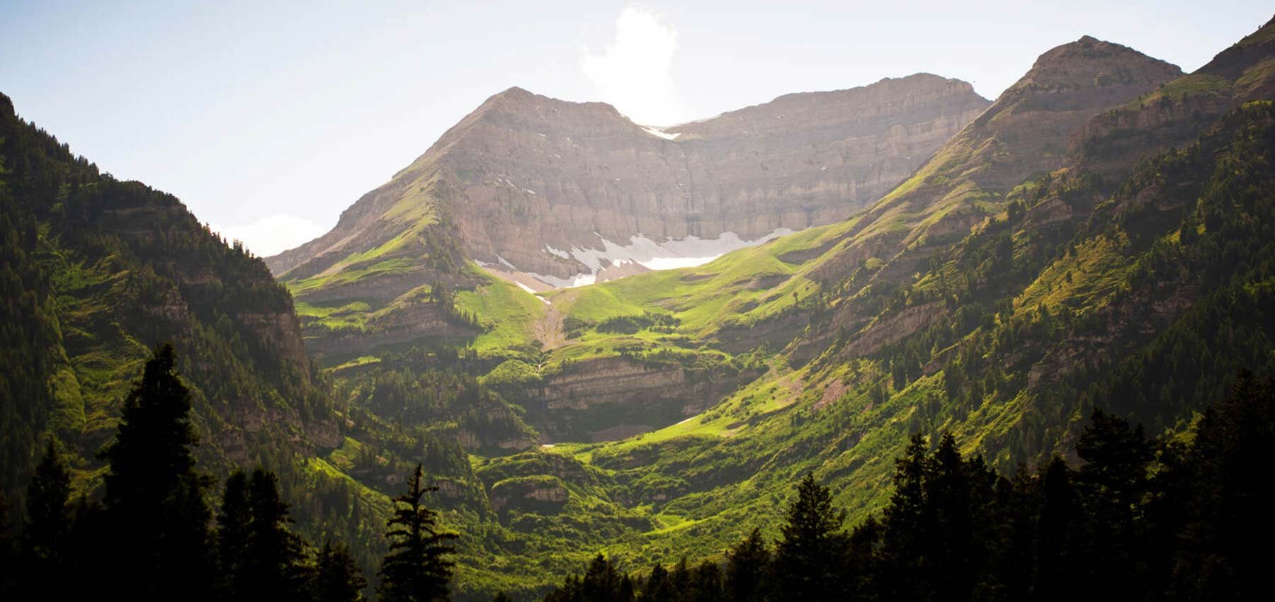 Cannon Law Associates Sandy, UT Office