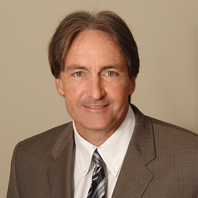 McDougal Love Boehmer Foley Lyon & Mitchell La Mesa,  Office