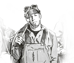 Creighton Johnsen & Giroux Attorneys Buffalo,  Office