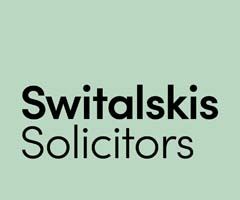 Switalskis Solicitors LLP Huddersfield, United Kingdom Office
