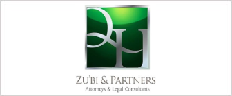 Zu'bi & Partners Manama, Bahrain Office