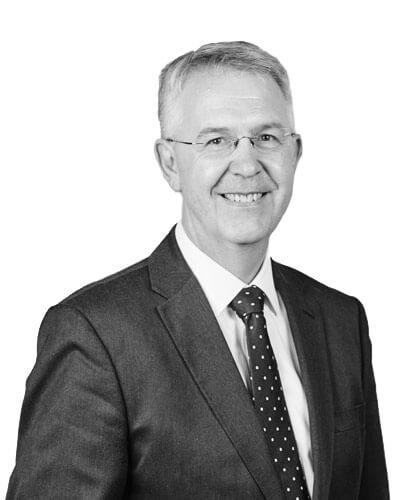 MFG Solicitors Cleobury Mortimer, United Kingdom Office