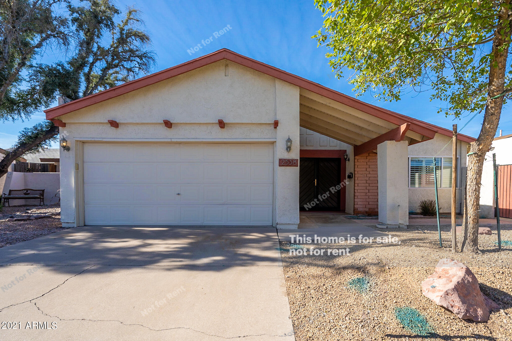 Danbury Law Group PLLC Scottsdale,  Office