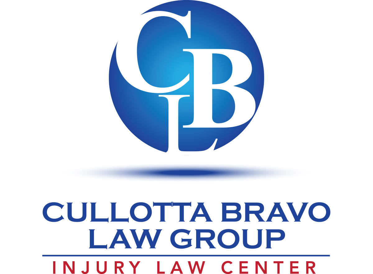 Cullotta Bravo Law Group Aurora,  Office
