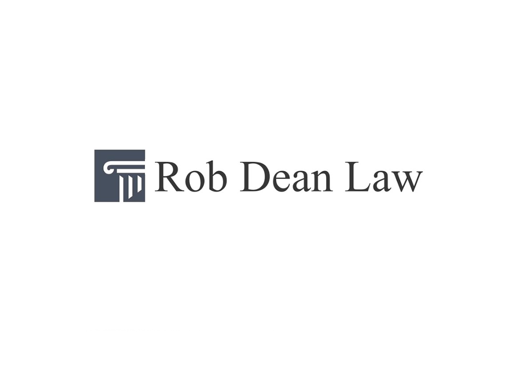 Rob Dean Law Roanoke,  Office