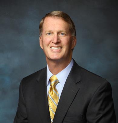 Singletary Law Firm, PLLC Cornelius, NC Office