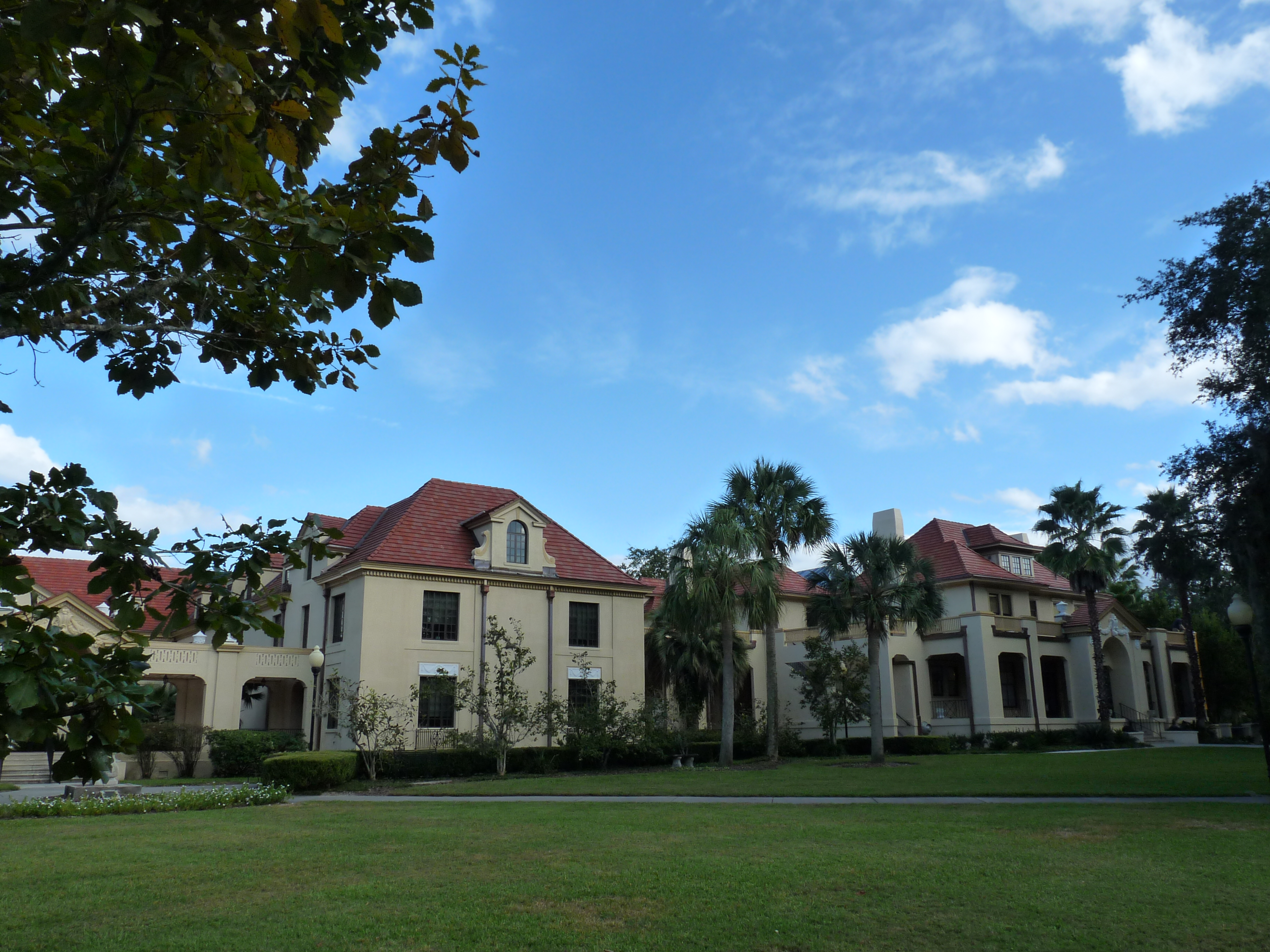 Patent-Arts, PLLC Gainesville,  Office