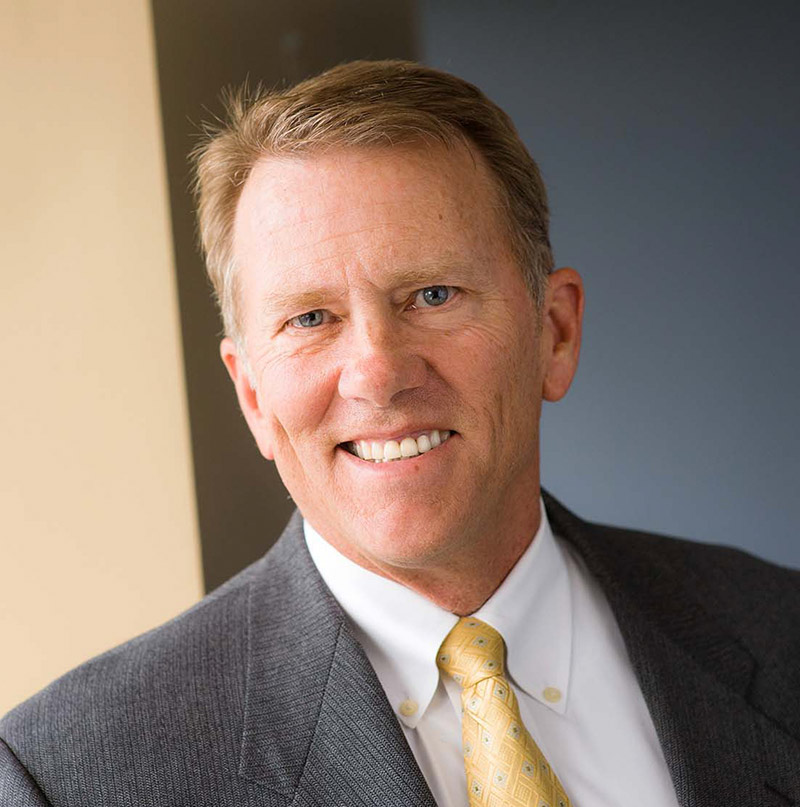 Christensen, Fonder, Dardi Peachtree, GA Office