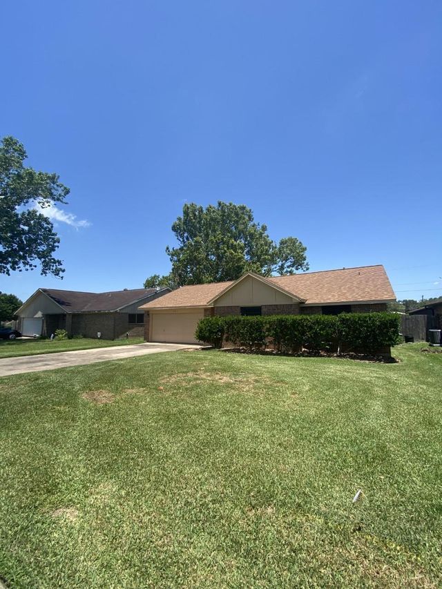 Ware Law Firm, PLLC Florence, MS Office