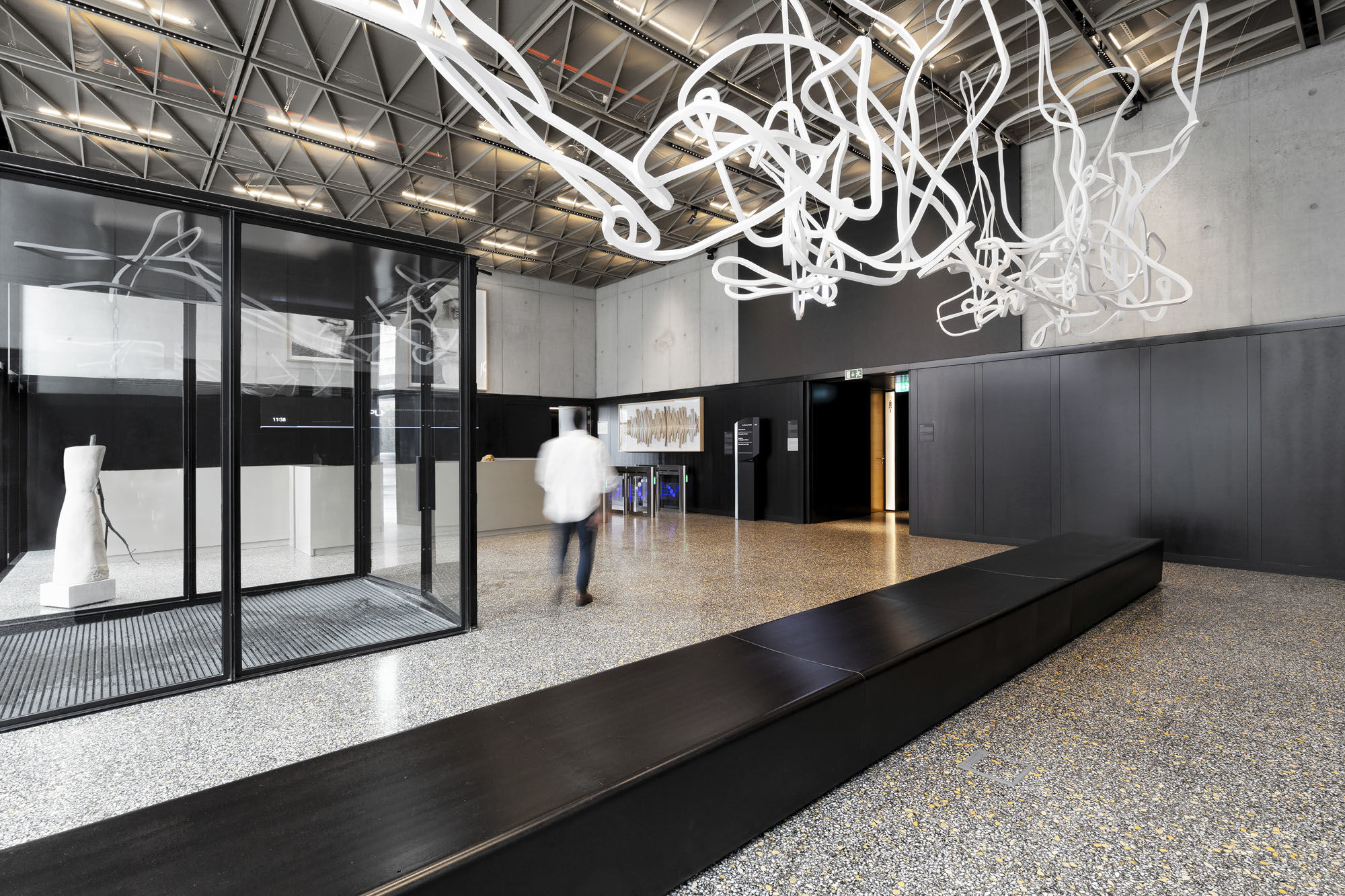 PLMJ Advogados, SP, RL Lisbon, Portugal Office