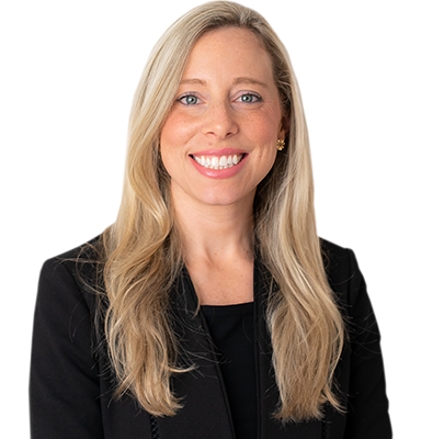 Rudolph Friedmann LLP Boston, MA Office