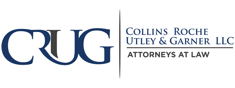 Collins, Roche, Utley & Garner Akron, OH Office