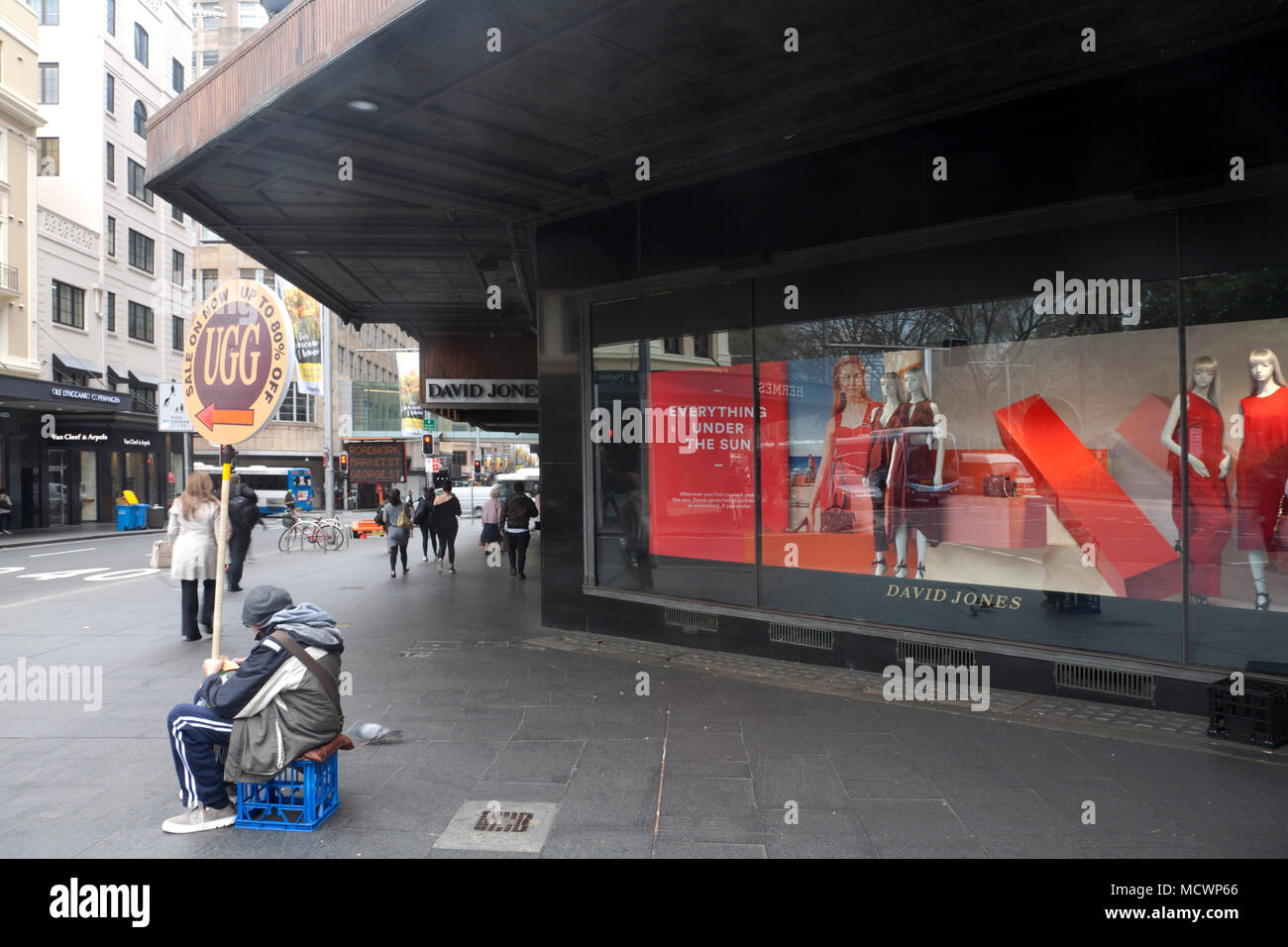 Batallion Legal Pty Ltd Sydney, Australia Office