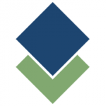 Pasternack Tilker Ziegler Walsh Stanton & Romano LLP Brentwood, NY Office