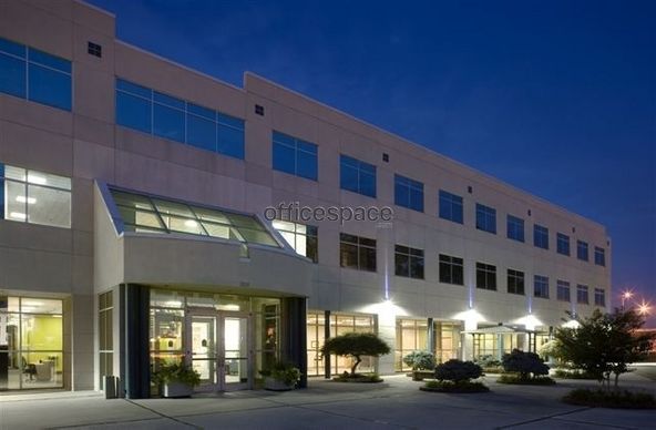 Goldberg & Dohan, LLP Knoxville, TN Office