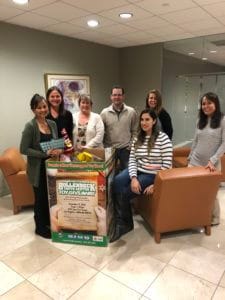 BDG Law Group Costa Mesa, CA Office