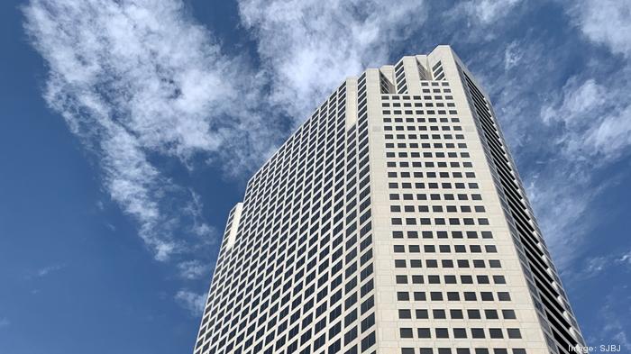 Lashly & Baer, PC Saint Louis, MO Office