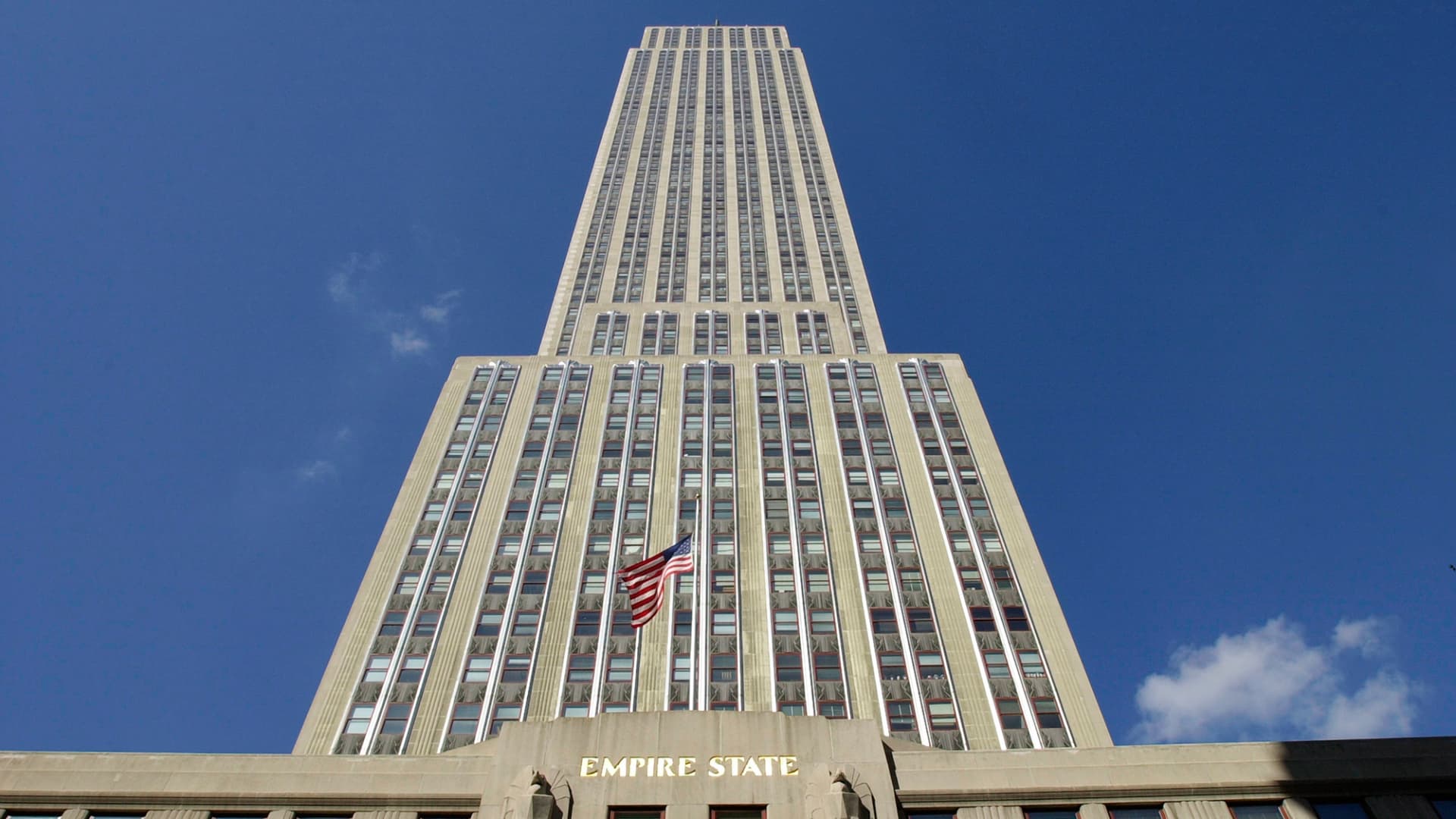 Zacharias & Shepherd, LLP New York City,  Office