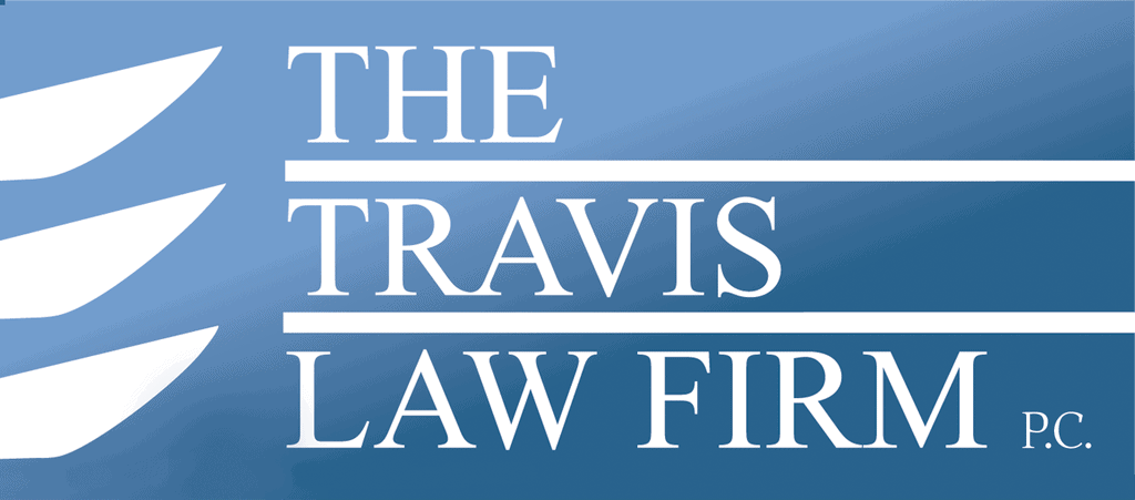Travis Law Firm Edinboro,  Office
