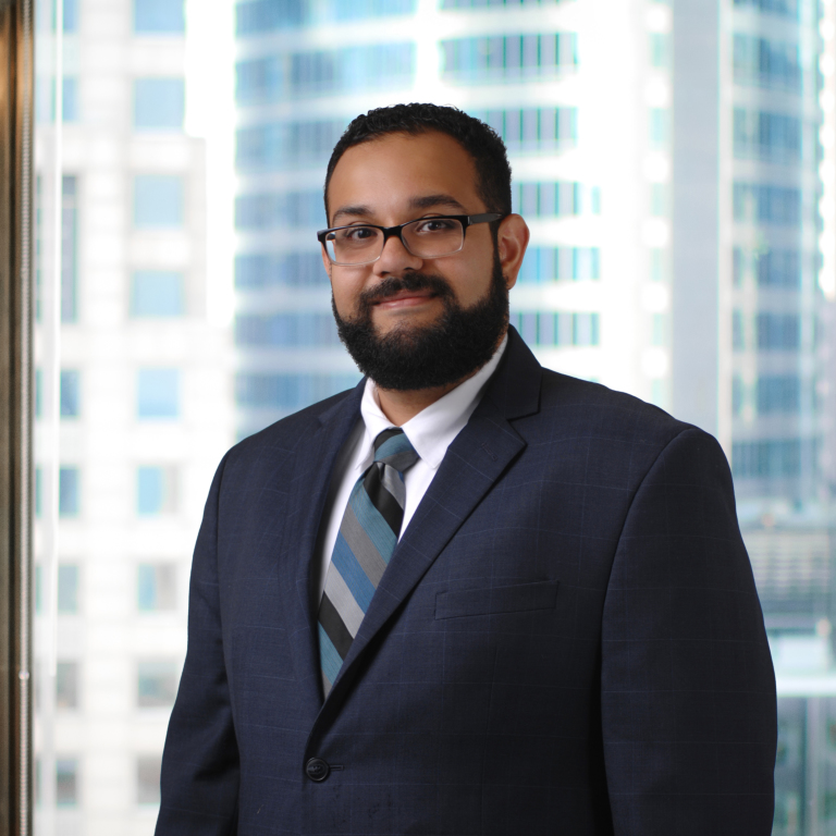 CARNELUTTI Law Firm New York City, NY Office