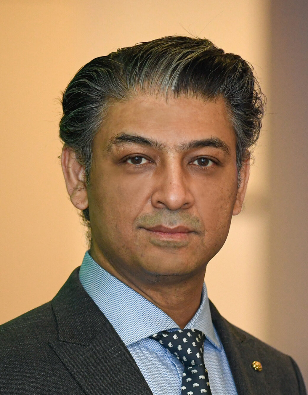 Peter J. Fiorella, Jr. & Associates Williamsville, NY Office