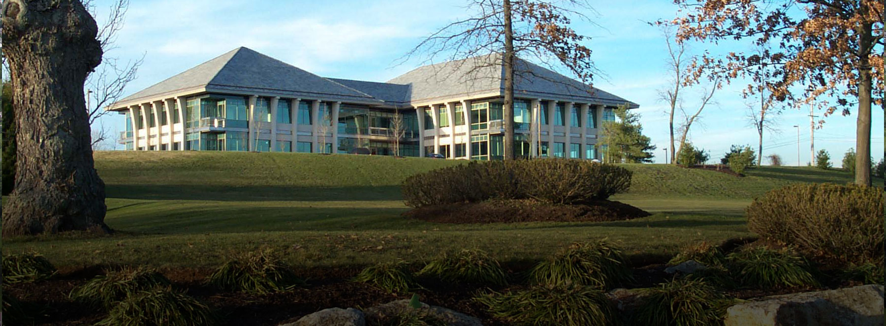 Riley Riper Hollin & Colagreco Kennett Square, PA Office