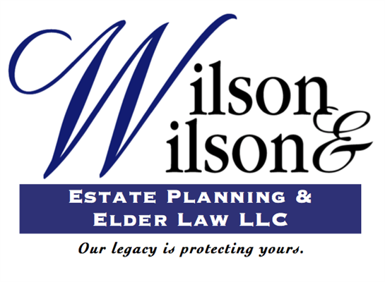 Wilson & Wilson Estate Planning & Elder Law LLC LaGrange, United States Office