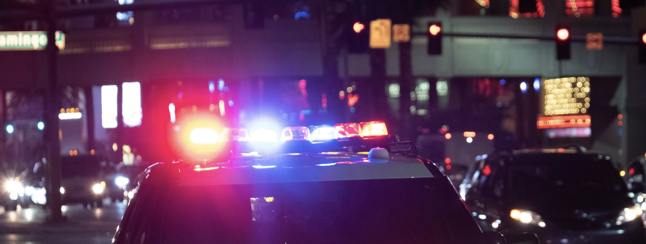 Walter Clark Legal Group Victorville, CA Office